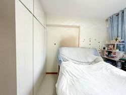 Blk 659B Waterway Sunray (Punggol), HDB 4 Rooms #512225881